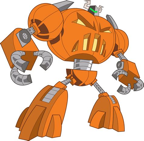 pumpkinator fairly oddparents|Pumpkinator .